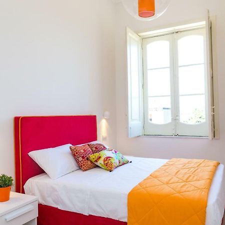 Maison Ro' Meta Extérieur photo