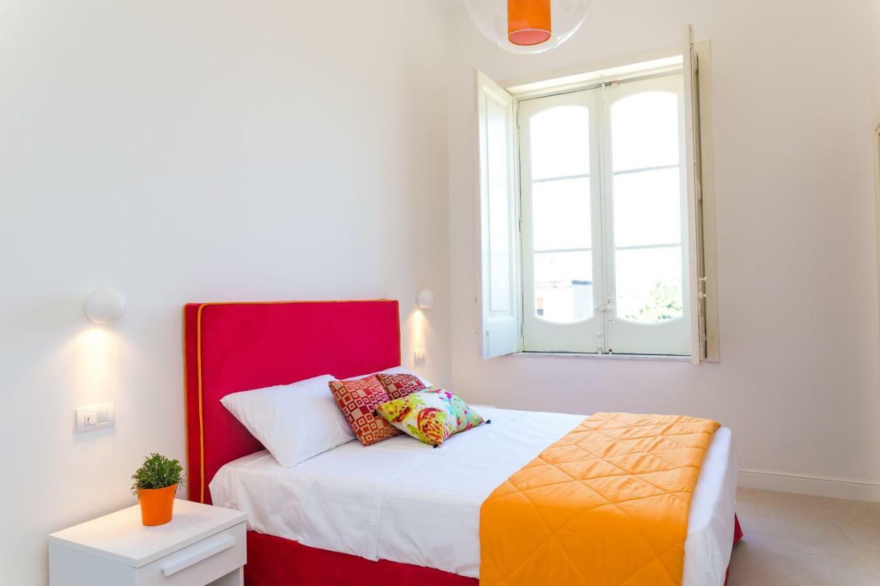 Maison Ro' Meta Extérieur photo