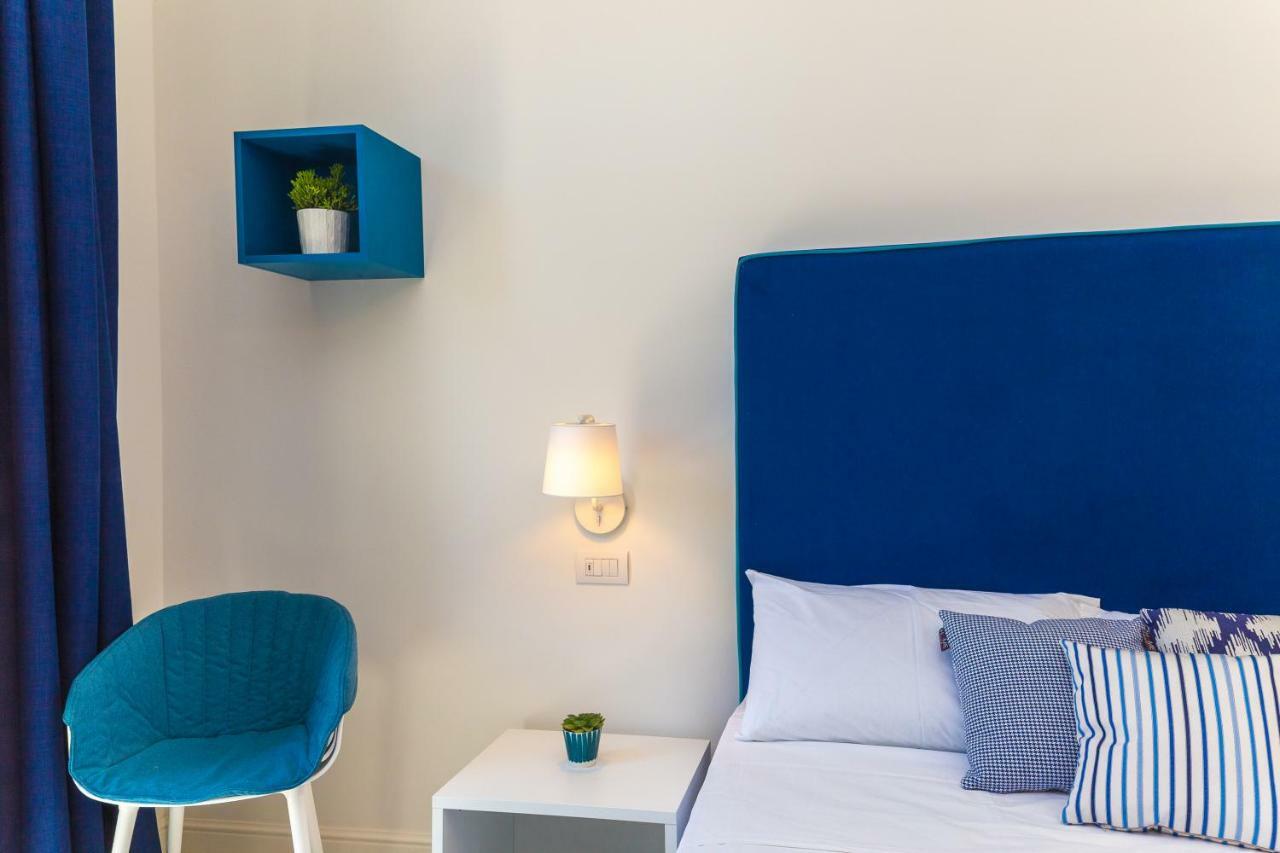 Maison Ro' Meta Extérieur photo