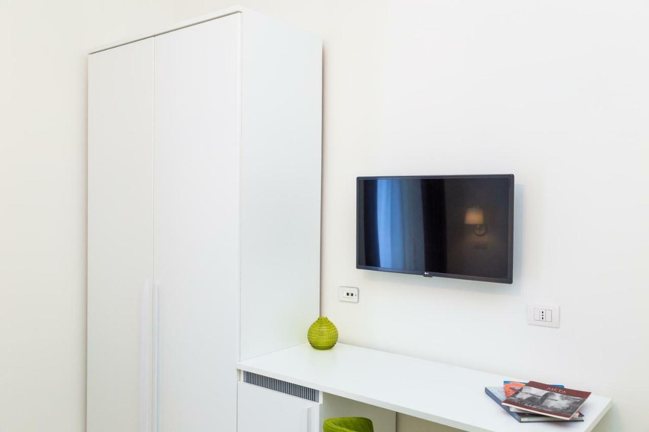 Maison Ro' Meta Extérieur photo
