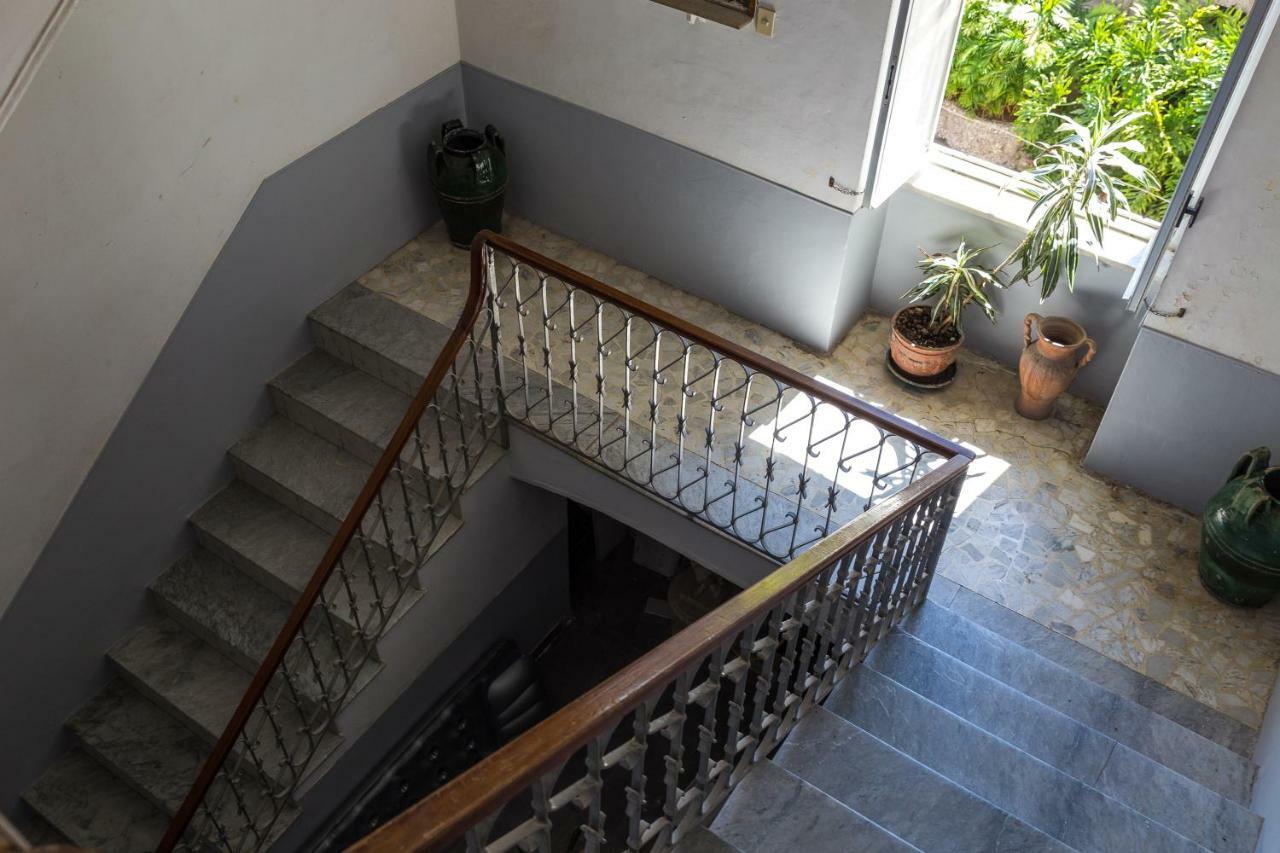 Maison Ro' Meta Extérieur photo